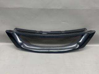 Решетка Honda EDIX