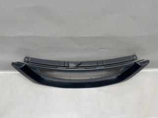 Решетка Honda EDIX BE3 75100-XKHB-KOSO 2 ракурс