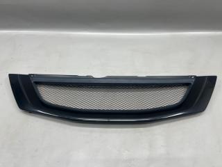 Решетка Honda EDIX BE3 75100-XKHB-KOSO 3 ракурс