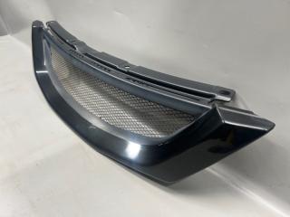 Решетка Honda EDIX BE3 75100-XKHB-KOSO 4 ракурс