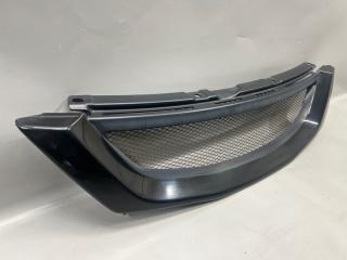 Решетка Honda EDIX BE3 75100-XKHB-KOSO 5 ракурс