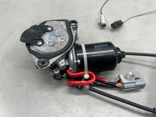 Доводчик двери правый задний Toyota ALPHARD ANH10, ANH15, MNH10, MNH15 2AZ, 1MZ 85005-58012 2 ракурс