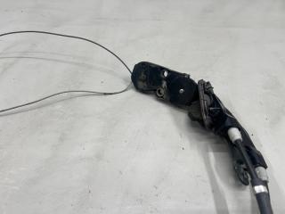 Доводчик двери правый задний Toyota ALPHARD ANH10, ANH15, MNH10, MNH15 2AZ, 1MZ 85005-58012 4 ракурс