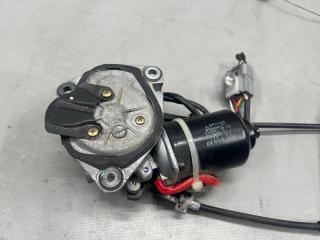 Доводчик двери правый задний Toyota ALPHARD ANH10, ANH15, MNH10, MNH15 2AZ, 1MZ 85005-58012 2 ракурс