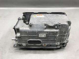 Инвертор Toyota PRIUS ZVW30 2ZR ,G9200-47140 ,G9200-47140 1 ракурс Инвертор Toyota PRIUS ZVW30 2ZR ,G9200-47140 ,G9200-47140 1 ракурс
