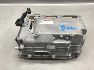 Инвертор Toyota PRIUS ZVW30 2ZR ,G9200-47140 ,G9200-47140 1 ракурс Инвертор Toyota PRIUS ZVW30 2ZR ,G9200-47140 ,G9200-47140 1 ракурс