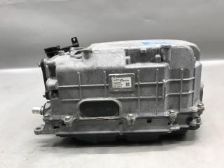 Инвертор Toyota PRIUS ZVW30 2ZR G9200-47140 3 ракурс