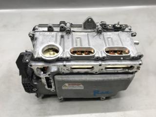 Инвертор Toyota PRIUS ZVW30 2ZR G9200-47140 4 ракурс
