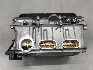 Инвертор Toyota PRIUS ZVW30 2ZR G9200-47140 5 ракурс