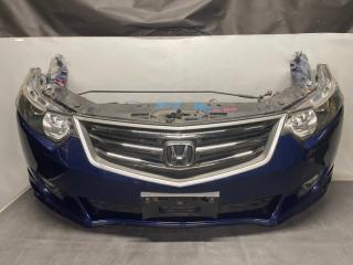 Nose cut Honda ACCORD