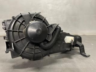 Мотор печки Subaru IMPREZA GG2 EJ15 72210FE000 3 ракурс Мотор печки Subaru IMPREZA GG2 EJ15 72210FE000 3 ракурс