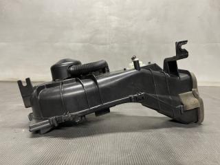 Мотор печки Subaru IMPREZA GG2 EJ15 72210FE000 4 ракурс Мотор печки Subaru IMPREZA GG2 EJ15 72210FE000 4 ракурс
