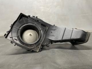 Мотор печки Subaru IMPREZA