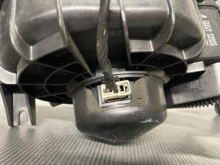 Мотор печки Subaru IMPREZA GG2 EJ15 72210FE000 5 ракурс Мотор печки Subaru IMPREZA GG2 EJ15 72210FE000 5 ракурс