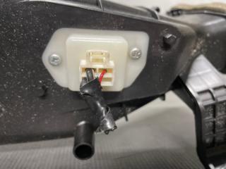 Мотор печки Subaru IMPREZA GG2 EJ15 72210FE000 5 ракурс Мотор печки Subaru IMPREZA GG2 EJ15 72210FE000 5 ракурс