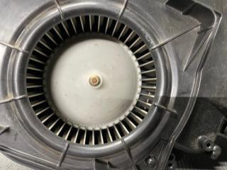 Мотор печки Subaru IMPREZA GG2 EJ15 72210FE000 2 ракурс Мотор печки Subaru IMPREZA GG2 EJ15 72210FE000 2 ракурс