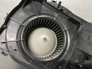 Мотор печки Subaru IMPREZA GG2 EJ15 72210FE000 2 ракурс