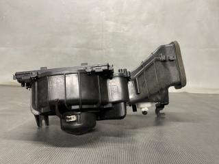 Мотор печки Subaru IMPREZA GG2 EJ15 72210FE000 3 ракурс