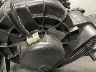 Мотор печки Subaru IMPREZA GG2 EJ15 72210FE000 5 ракурс