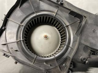 Мотор печки Subaru IMPREZA GG2 EJ15 72210FE000 2 ракурс