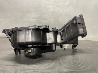 Мотор печки Subaru IMPREZA GG2 EJ15 72210FE000 3 ракурс