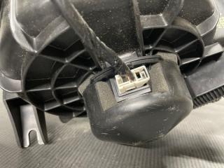 Мотор печки Subaru IMPREZA GG2 EJ15 72210FE000 5 ракурс