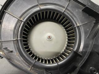 Мотор печки Subaru IMPREZA GG2 EJ15 72210FE000 2 ракурс