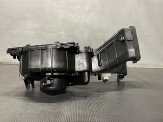 Мотор печки Subaru IMPREZA GG2 EJ15 72210FE000 3 ракурс