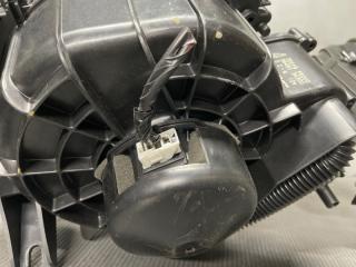 Мотор печки Subaru IMPREZA GG2 EJ15 72210FE000 5 ракурс