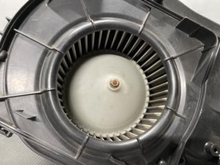 Мотор печки Subaru IMPREZA GG2 EJ15 72210FE000 2 ракурс