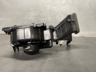 Мотор печки Subaru IMPREZA GG2 EJ15 72210FE000 3 ракурс