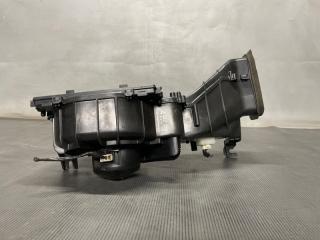 Мотор печки Subaru IMPREZA GG2 EJ15 72210FE000 2 ракурс