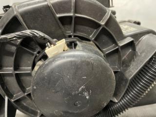 Мотор печки Subaru IMPREZA GG2 EJ15 72210FE000 4 ракурс