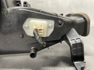 Мотор печки Subaru IMPREZA GG2 EJ15 72210FE000 5 ракурс