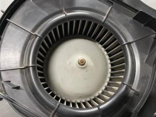 Мотор печки Subaru IMPREZA GG2 EJ15 72210FE000 2 ракурс