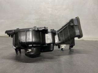 Мотор печки Subaru IMPREZA GG2 EJ15 72210FE000 3 ракурс