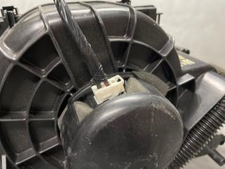 Мотор печки Subaru IMPREZA GG2 EJ15 72210FE000 5 ракурс