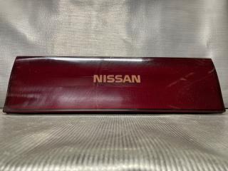 Стоп-вставка Nissan CEFIRO A31, CA31, NA31 1 ракурс