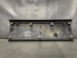 Стоп-вставка Nissan CEFIRO A31, CA31, NA31 2 ракурс