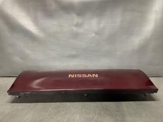 Стоп-вставка Nissan CEFIRO A31, CA31, NA31 4 ракурс