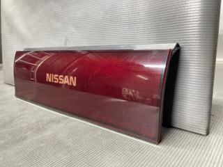 Стоп-вставка Nissan CEFIRO A31, CA31, NA31 5 ракурс