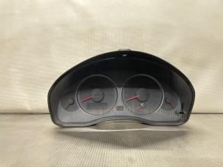 Спидометр Subaru LEGACY BPE, BLE EZ30 85001AG070 2 ракурс