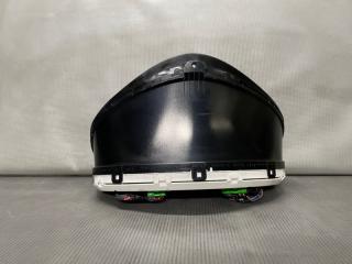 Спидометр Subaru LEGACY BPE, BLE EZ30 85001AG070 3 ракурс