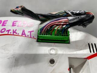 Спидометр Subaru LEGACY BPE, BLE EZ30 85001AG070 5 ракурс