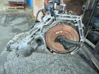 АКПП Honda STEPWGN RK6 R20A M2DA 2 ракурс