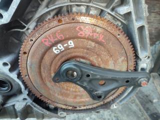 АКПП Honda STEPWGN RK6 R20A M2DA 3 ракурс