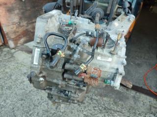 АКПП Honda STEPWGN RK6 R20A M2DA 5 ракурс