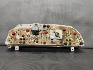 Спидометр Nissan SKYLINE HR32 RB20 4 ракурс Спидометр Nissan SKYLINE HR32 RB20 4 ракурс