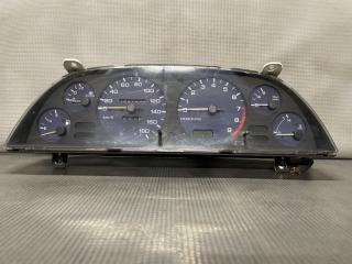 Спидометр Nissan SKYLINE