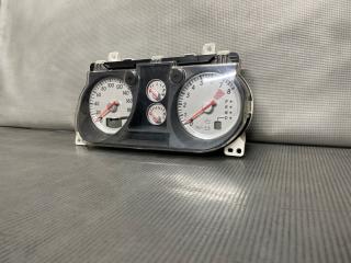 Спидометр Mitsubishi AIRTREK CU2W 4G63T 769204-170 3 ракурс Спидометр Mitsubishi AIRTREK CU2W 4G63T 769204-170 3 ракурс